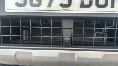 Toyota Land Cruiser 2.8 D-4D 48V 205 Invincible 5dr Auto [Pan Rf/5 St] Diesel Station Wagon